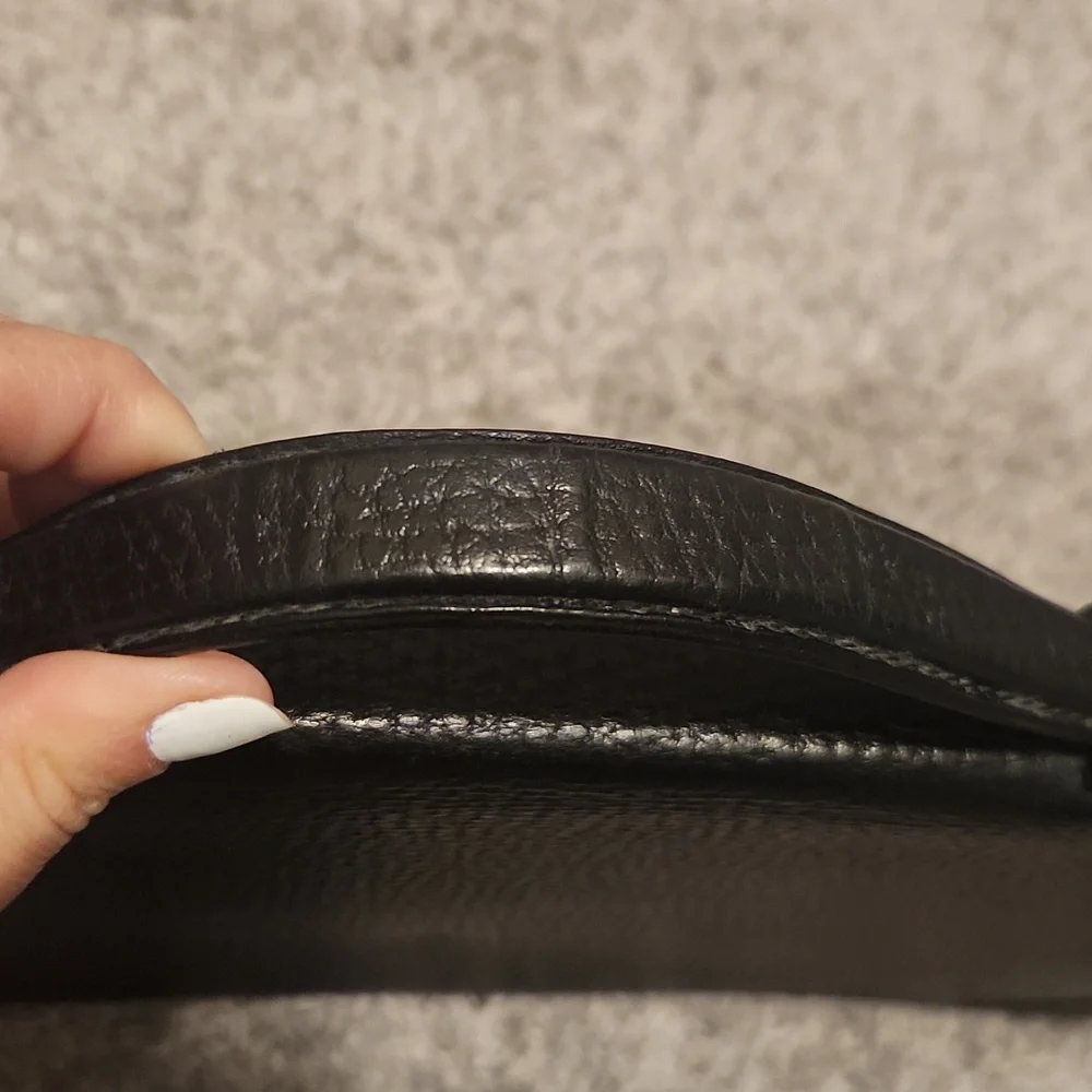 Leowe Business Portfolio Bag